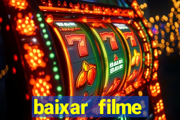 baixar filme relatos selvagens dublado